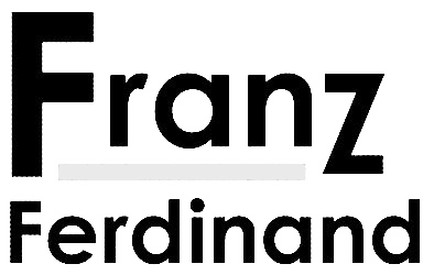 Franz_Ferdinand_(Logo).png