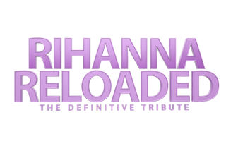 Rihanna Reloaded Logo 3D0143 Small.png