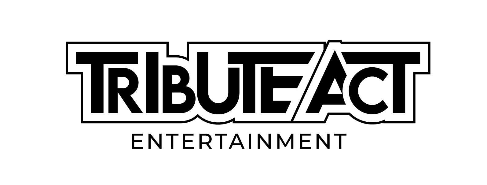 83379d_297c564e81aa414f88b4a8669237e200~mv2.png