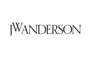 jwanderson-logo-307x200.png