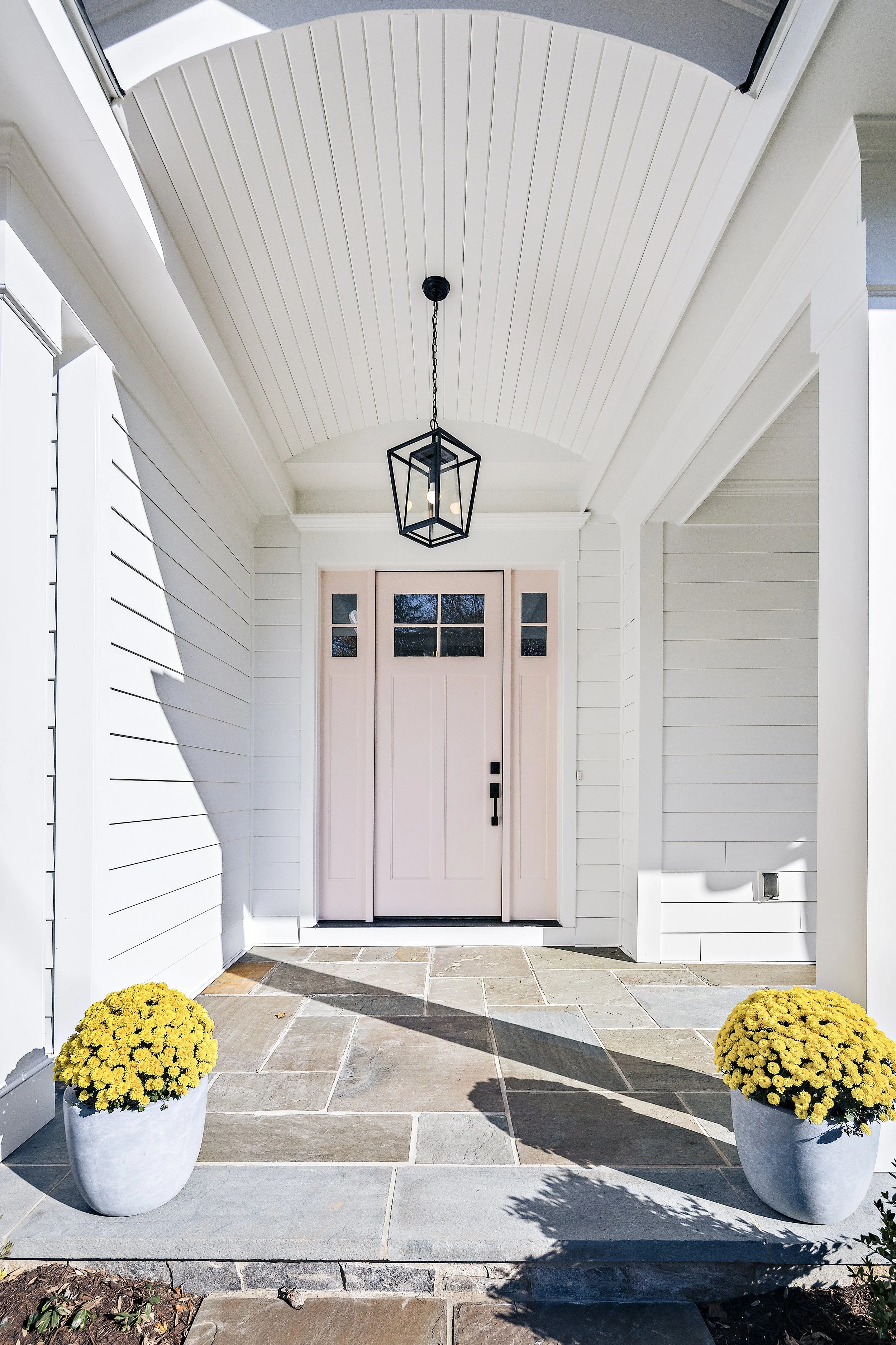 Gallery — THE KEHOE GROUP