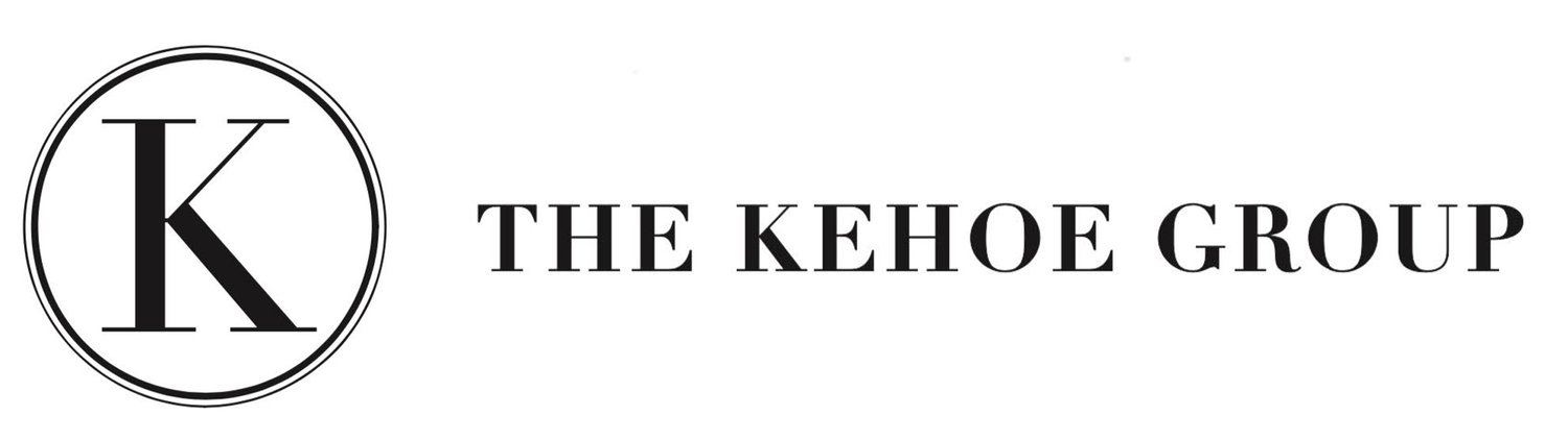 THE KEHOE GROUP