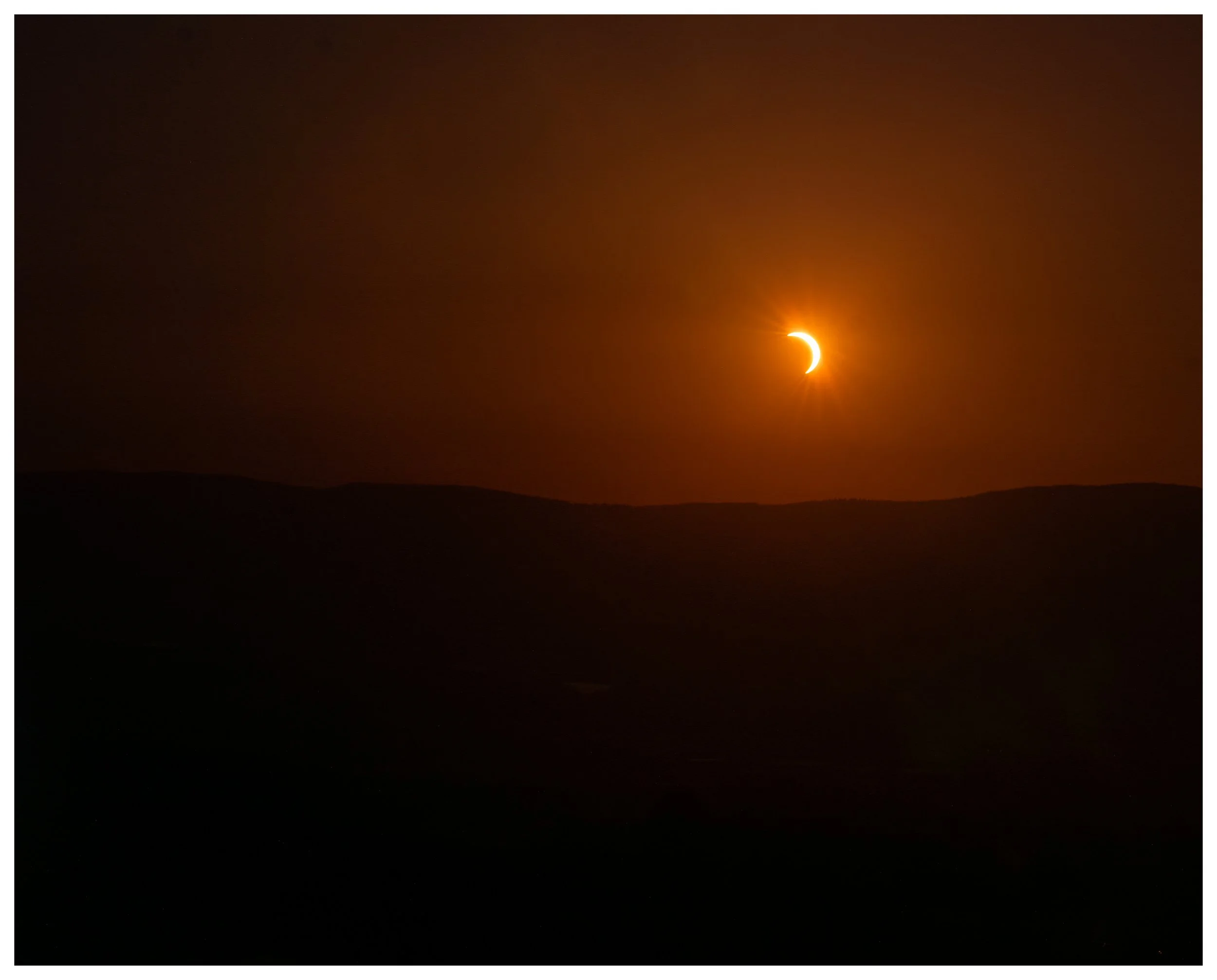 sonnenfinsternis.jpg