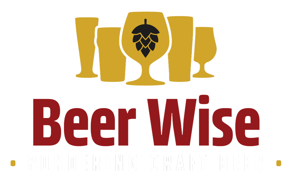 Beer Wise