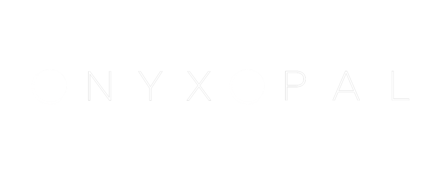 onyxopal