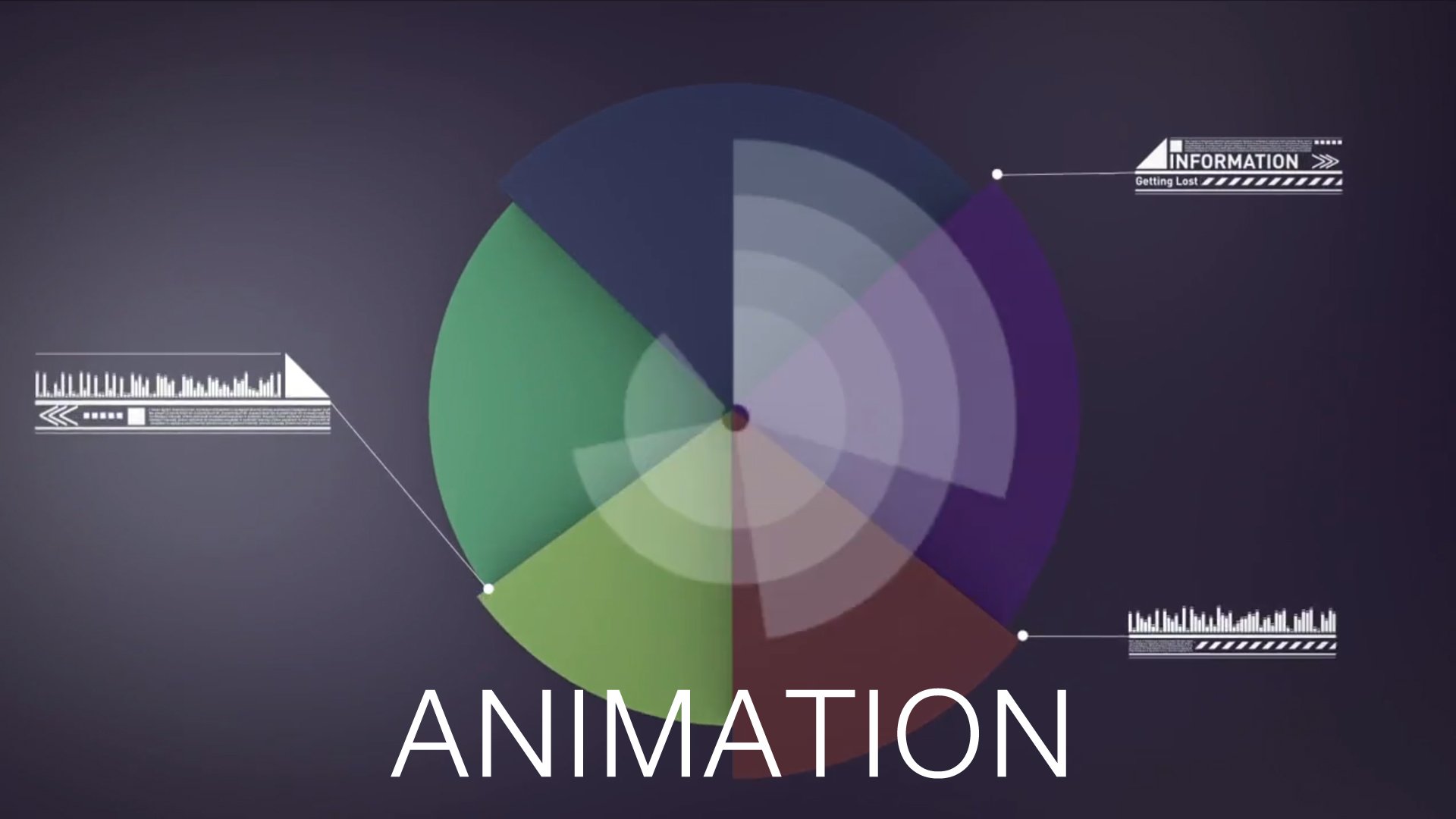 animation.jpg