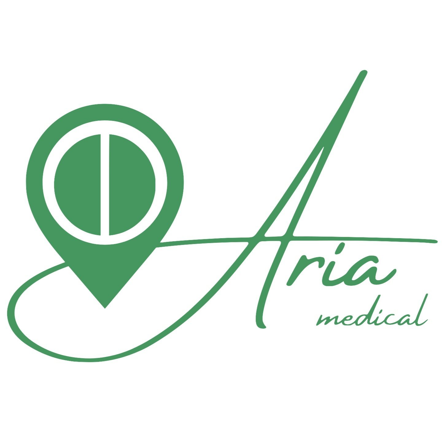 Clínica Médica Aria