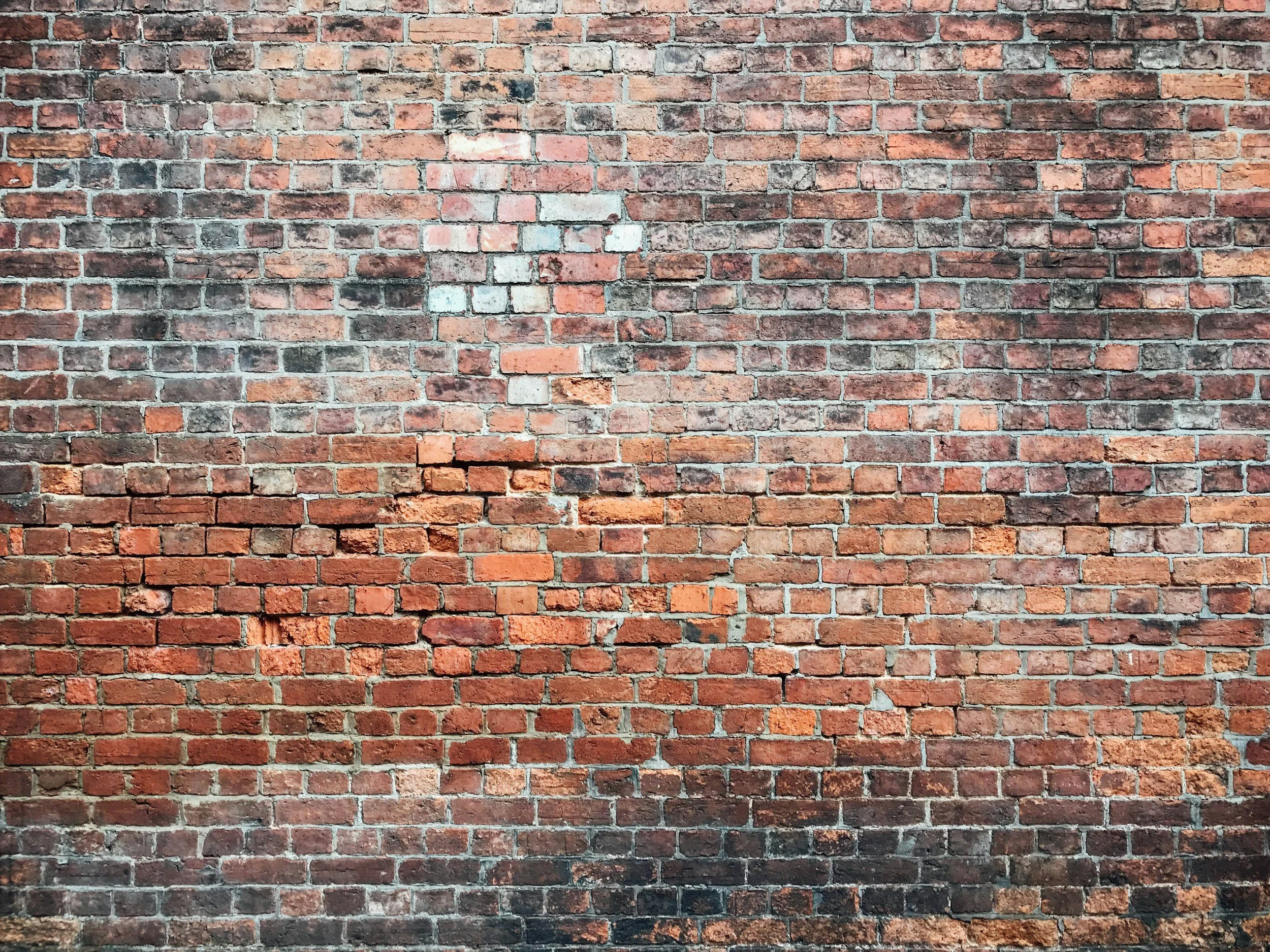 How to pick insulation for historic brick and timber-framed walls