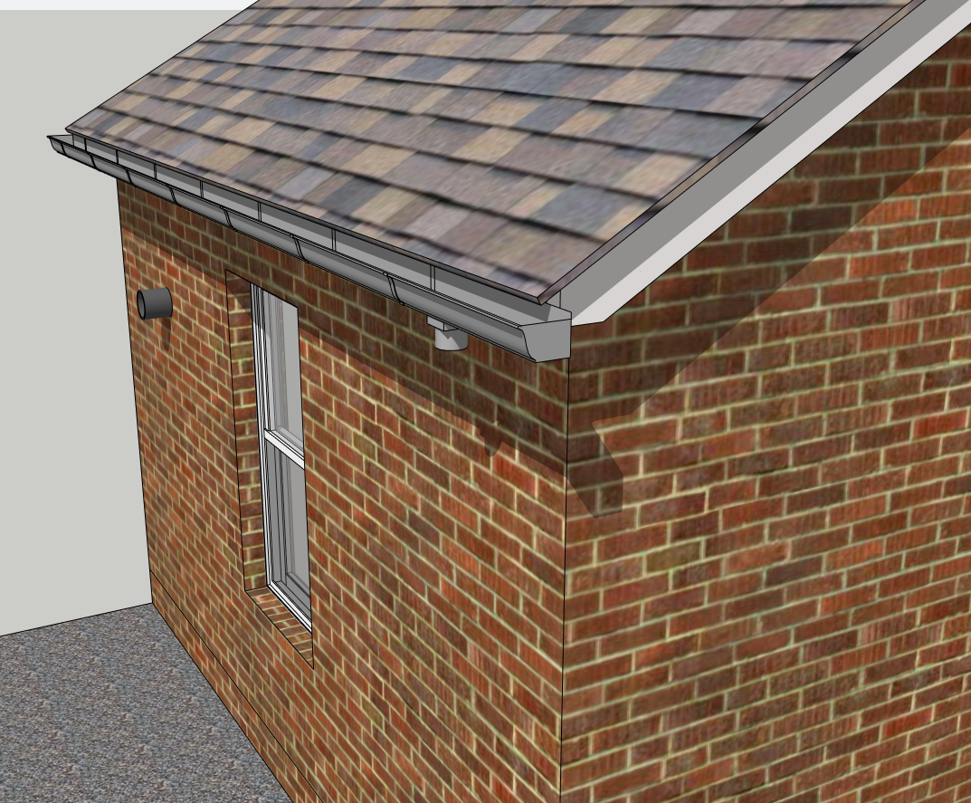 External Wall Insulation - How To... — Insulation Advice