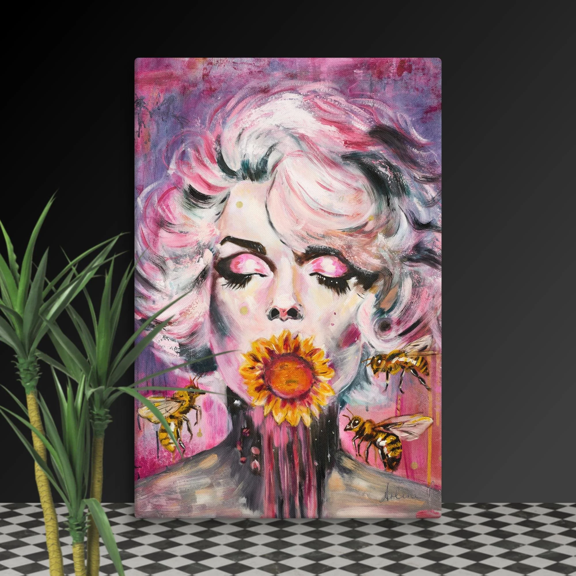 canvas-(in)-16x24-wall-678a51a76b4aa.jpg