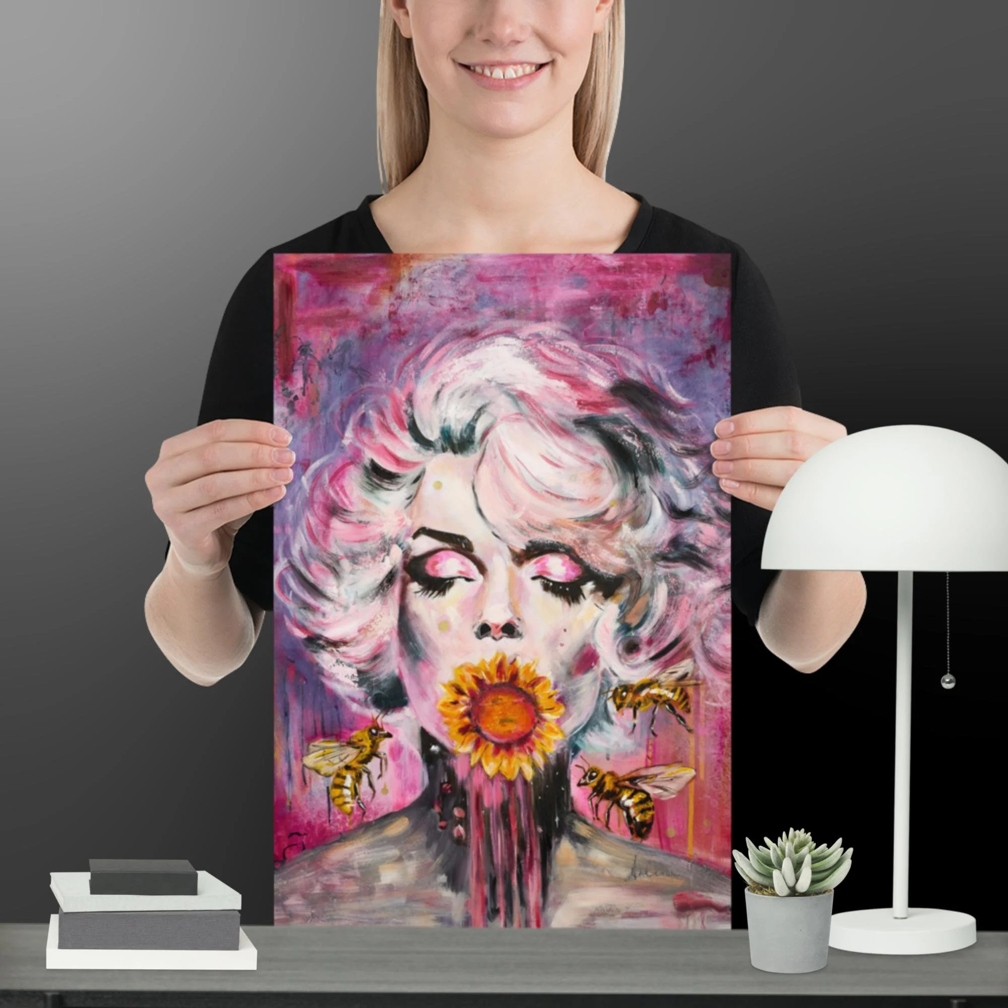 enhanced-matte-paper-poster-(in)-12x18-person-678a54ee9814f.jpg