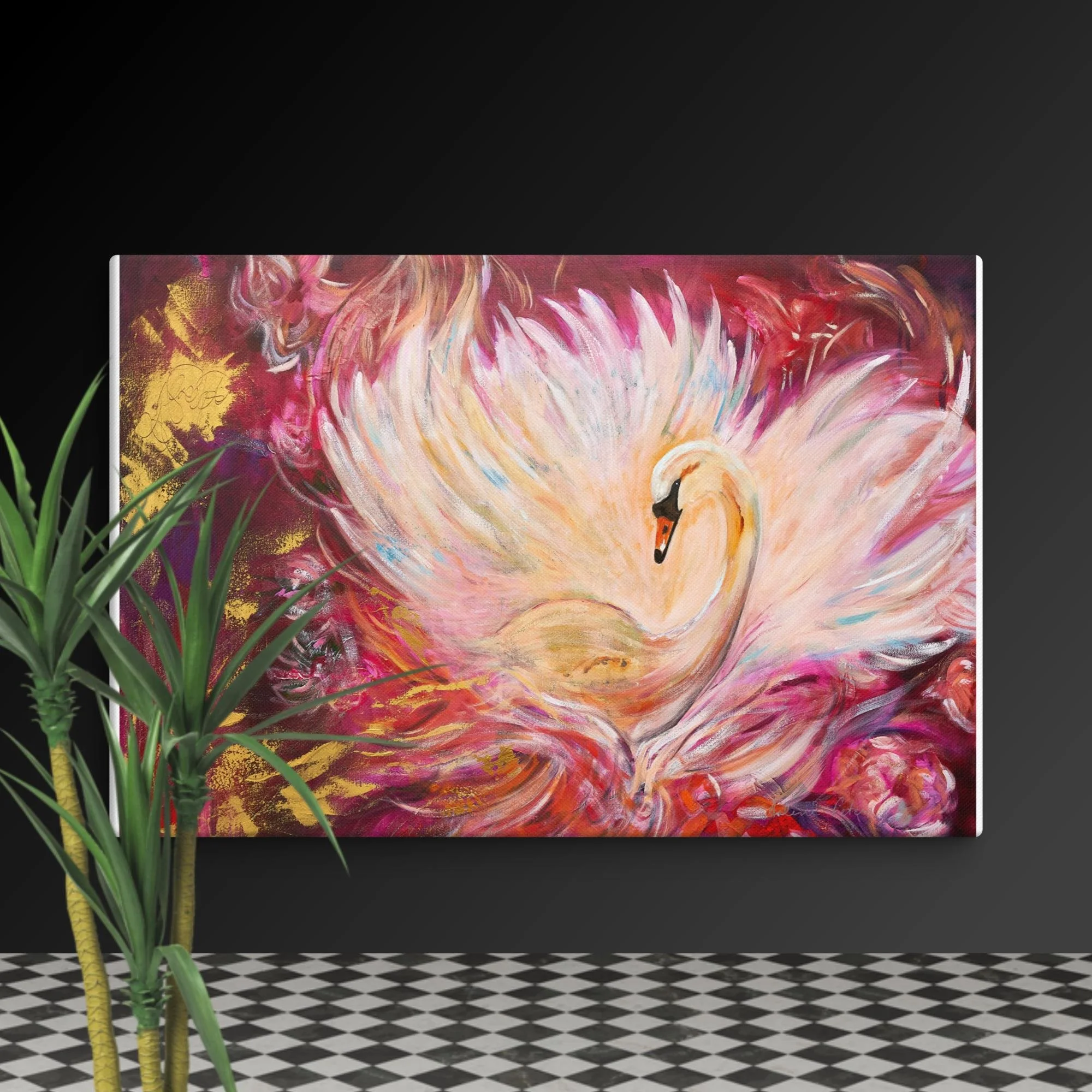 canvas-(in)-16x24-wall-678a62c8bdd5f.jpg