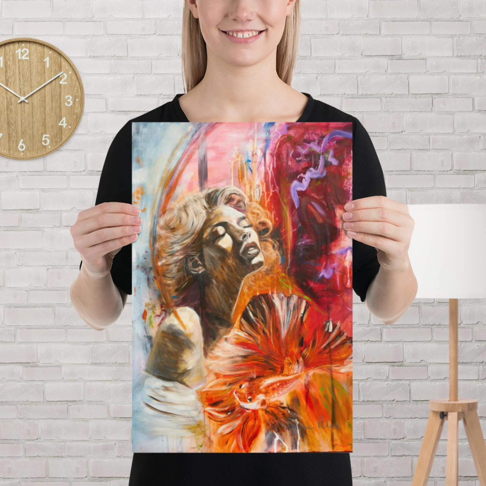 enhanced-matte-paper-poster-(in)-12x18-person-678a6d34937b5.jpg