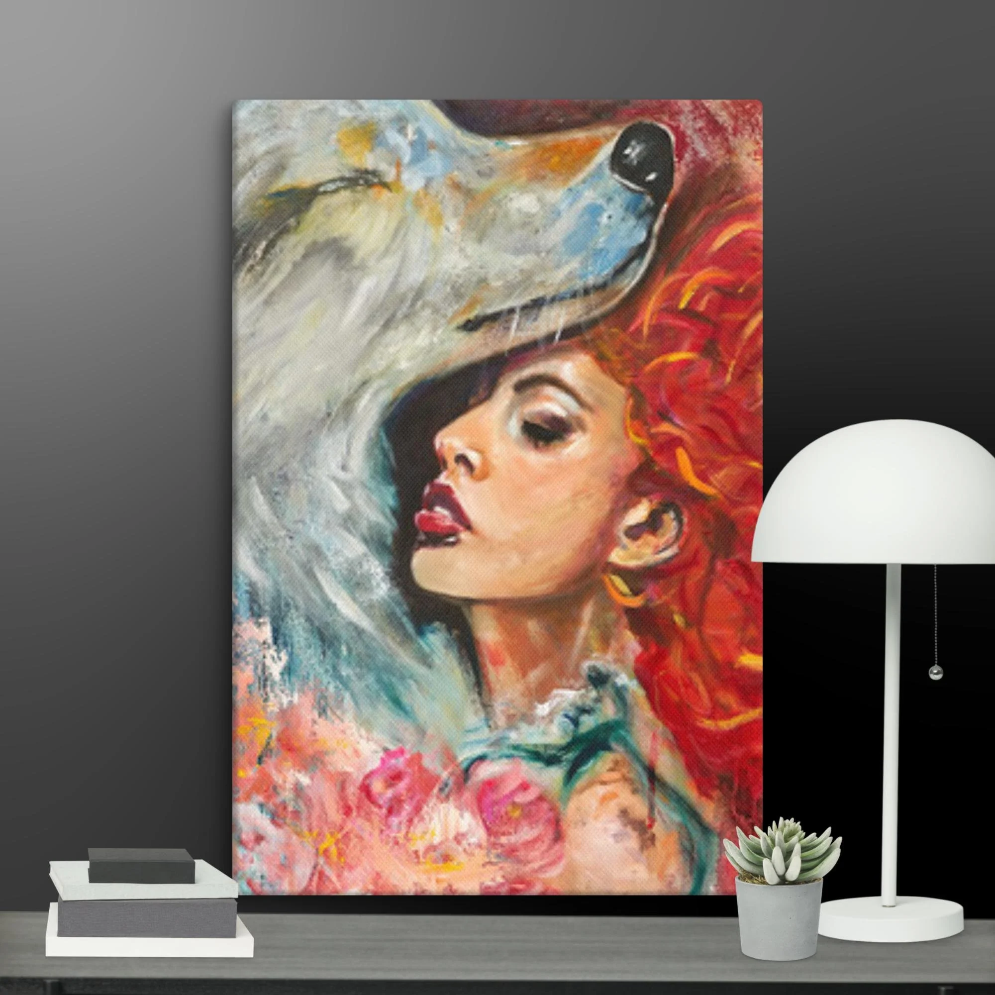 canvas-(in)-12x18-wall-678a72f31ba60.jpg