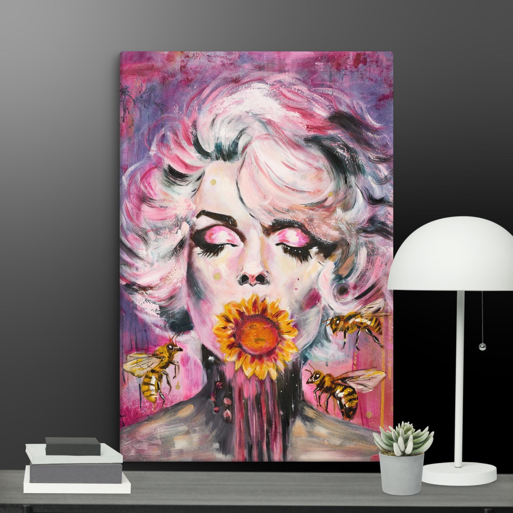 canvas-(in)-16x24-wall-678a7860c593c.jpg