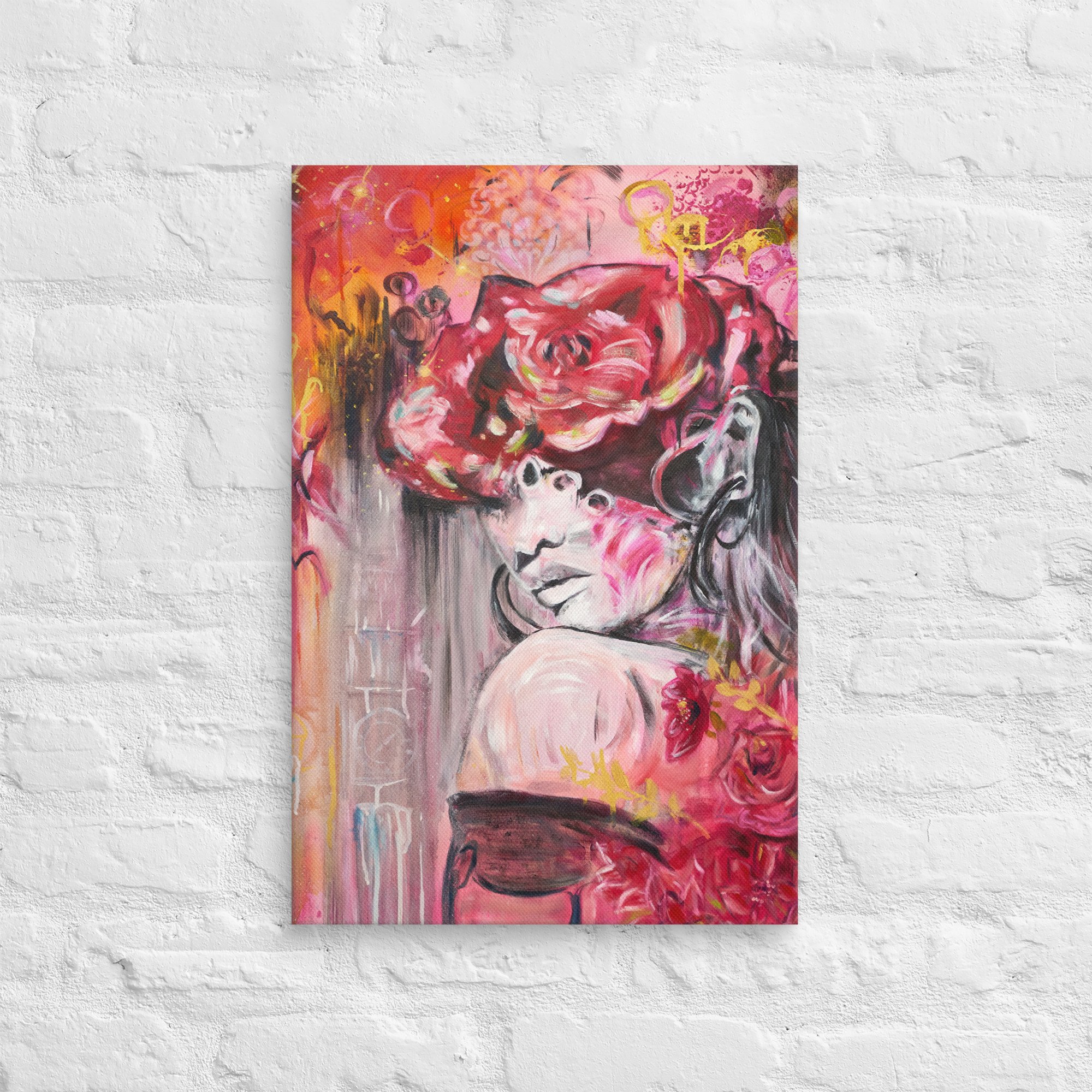 canvas-(in)-16x24-front-678a7ef48f5b4.jpg