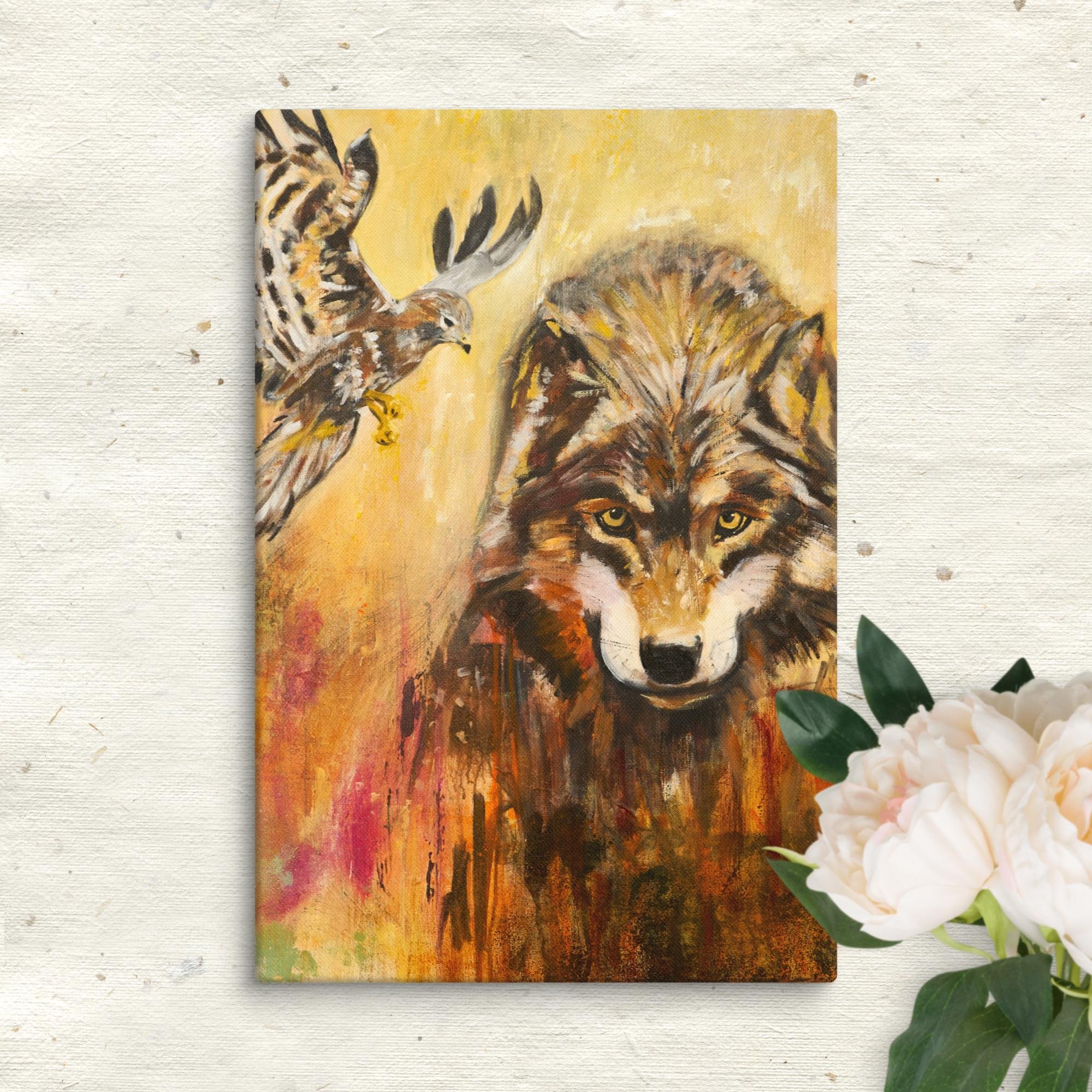 canvas-(in)-16x24-wall-678a81a82e5f7.jpg