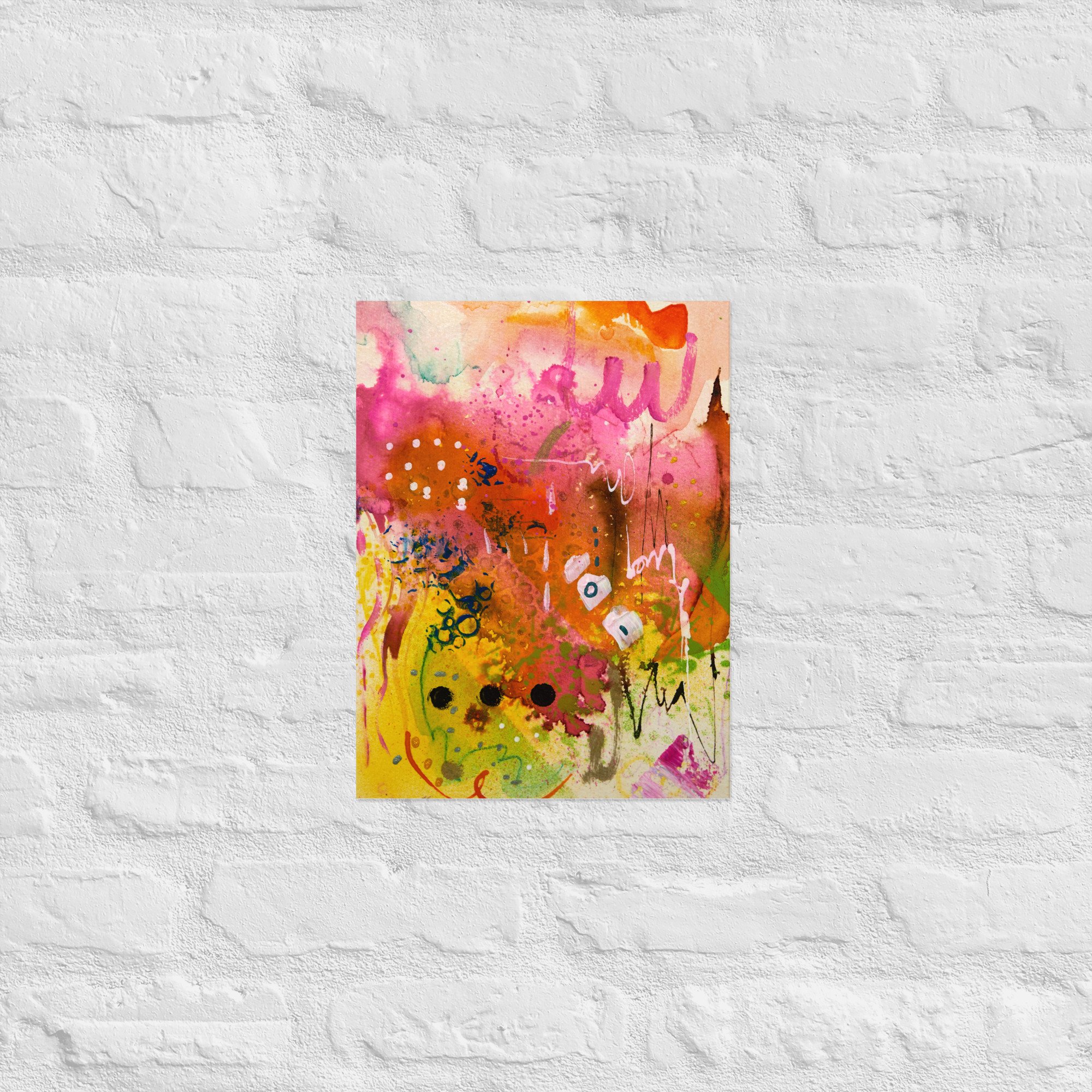 enhanced-matte-paper-poster-(in)-12x16-front-678a9ba6d2e43.jpg