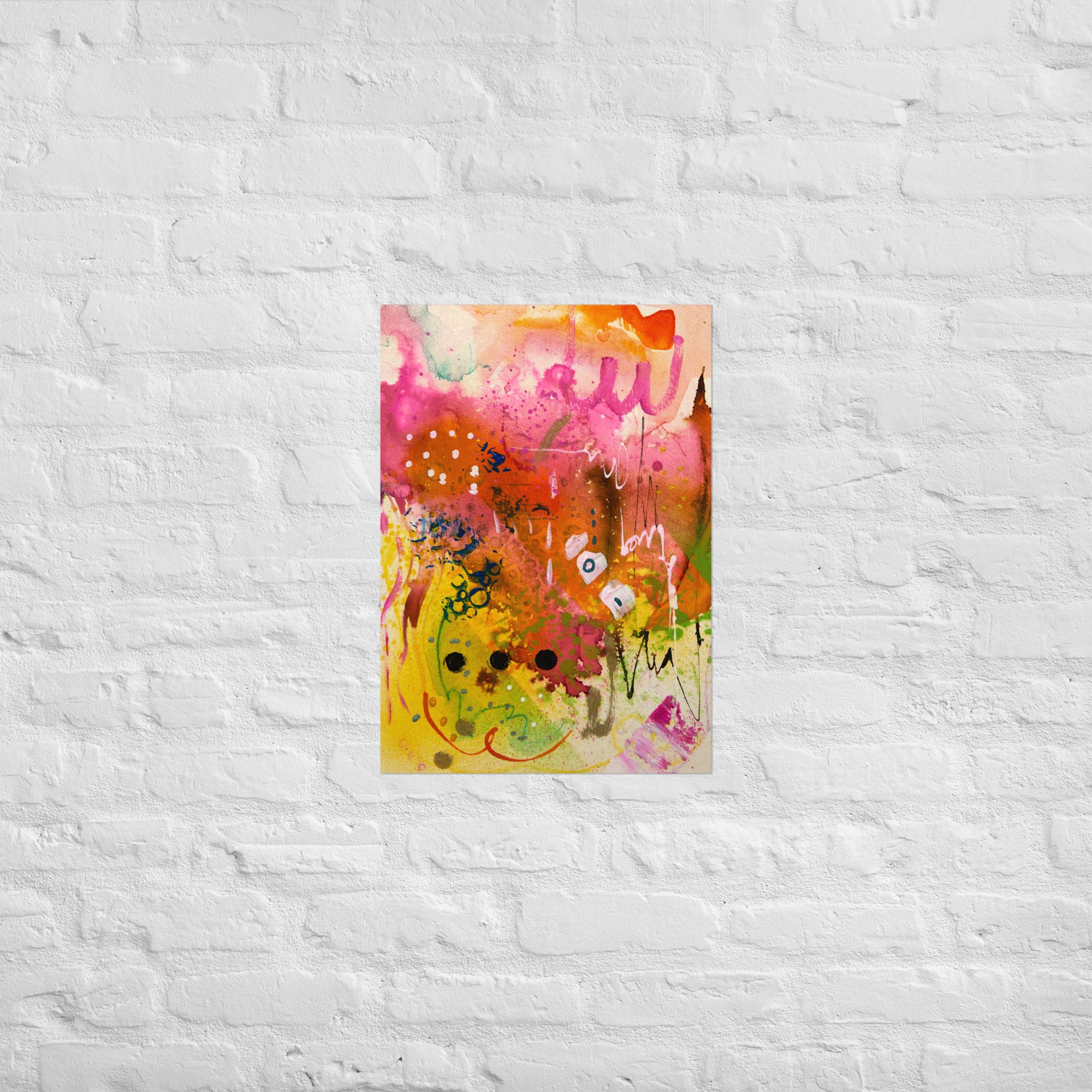 enhanced-matte-paper-poster-(in)-a2-(16.5x23.3)-front-678a9ba6d395c.jpg