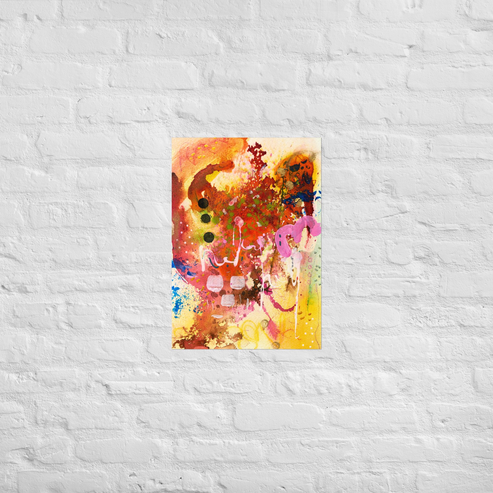 enhanced-matte-paper-poster-(in)-a2-(16.5x23.3)-front-678a9c5c16daf.jpg
