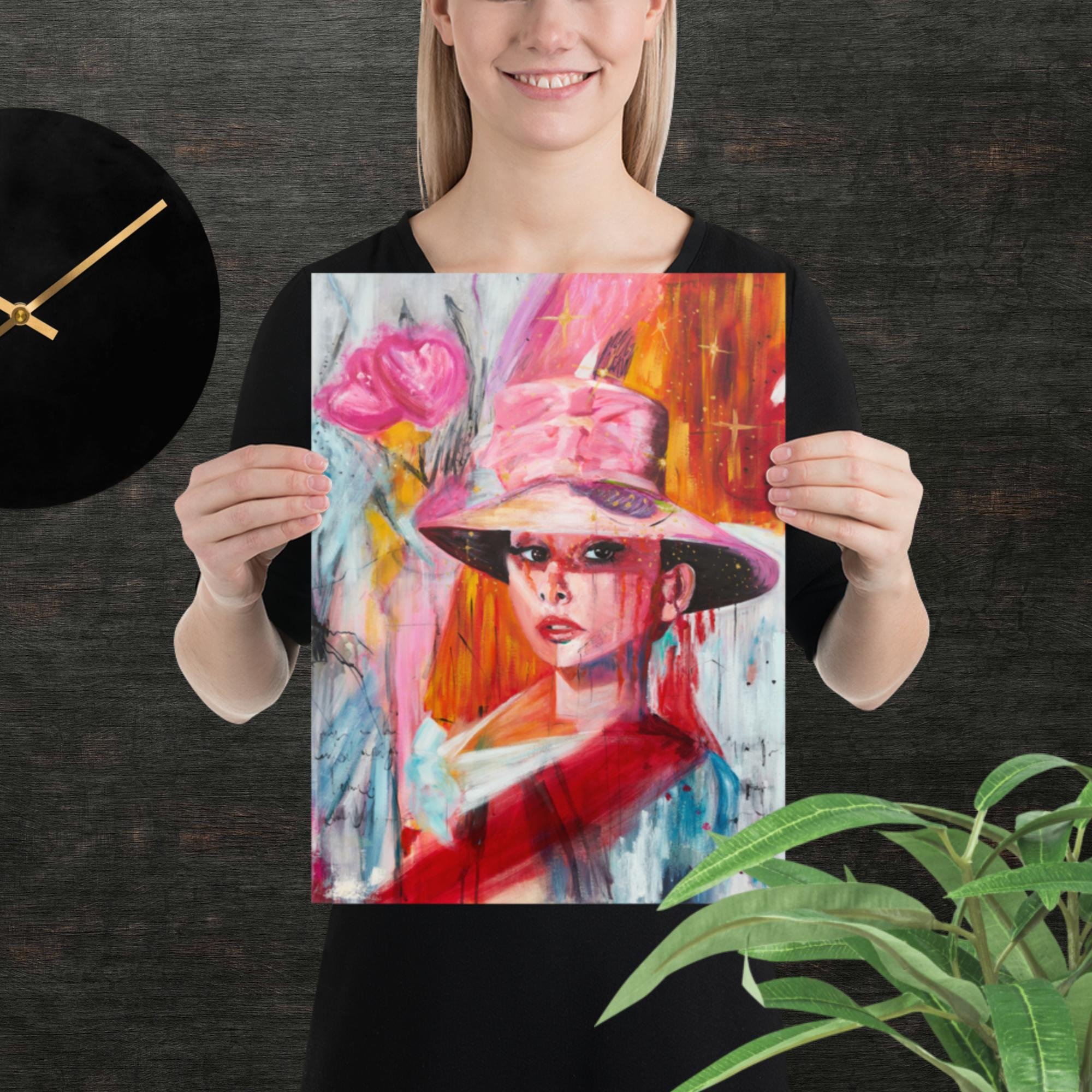 enhanced-matte-paper-poster-(in)-12x16-person-678aa2c52db37.jpg