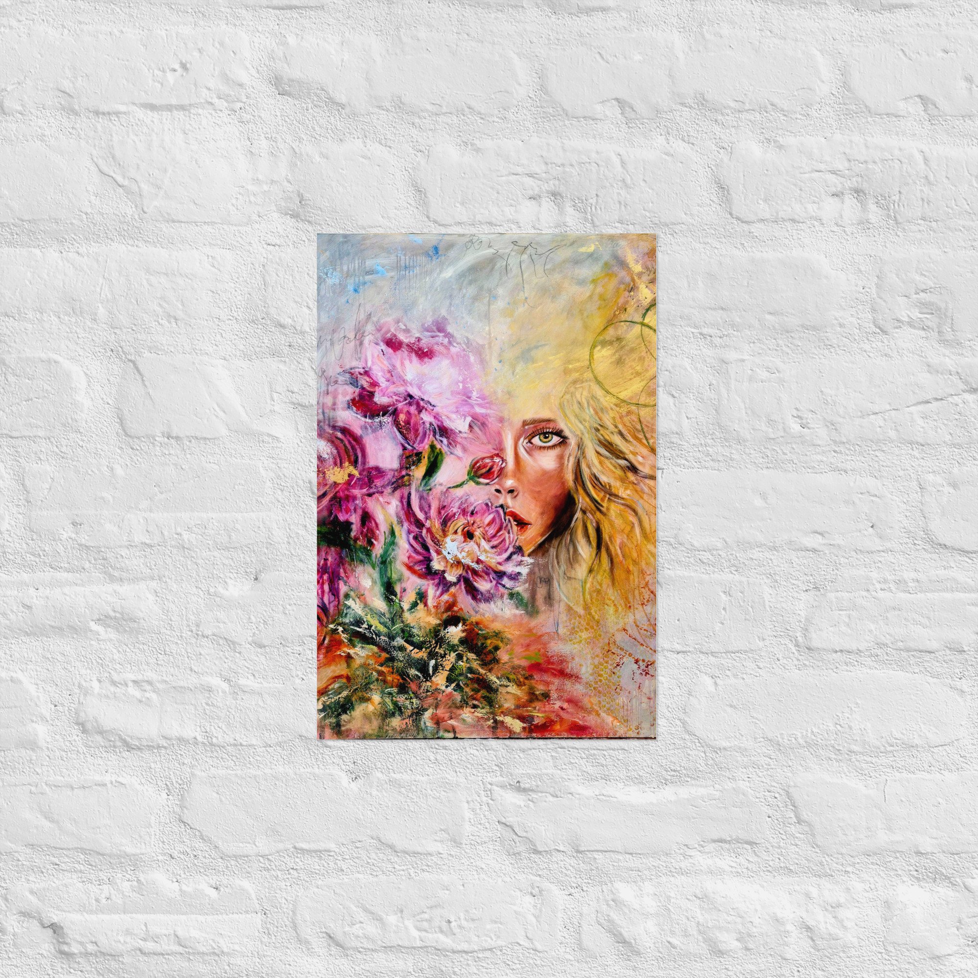 enhanced-matte-paper-poster-(in)-12x18-front-68761fea806e2.jpg
