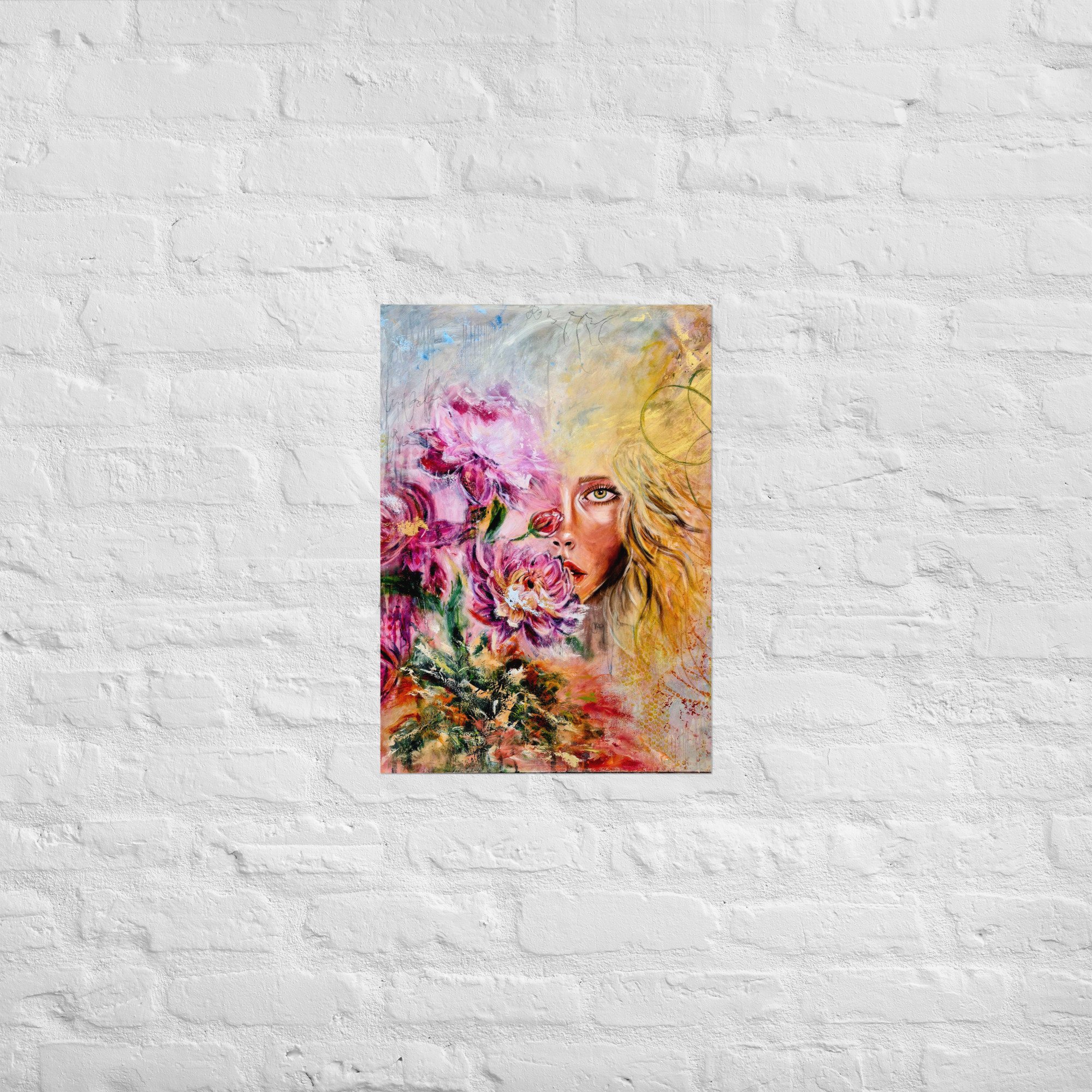 enhanced-matte-paper-poster-(in)-a2-(16.5x23.3)-front-68761fea80f95.jpg