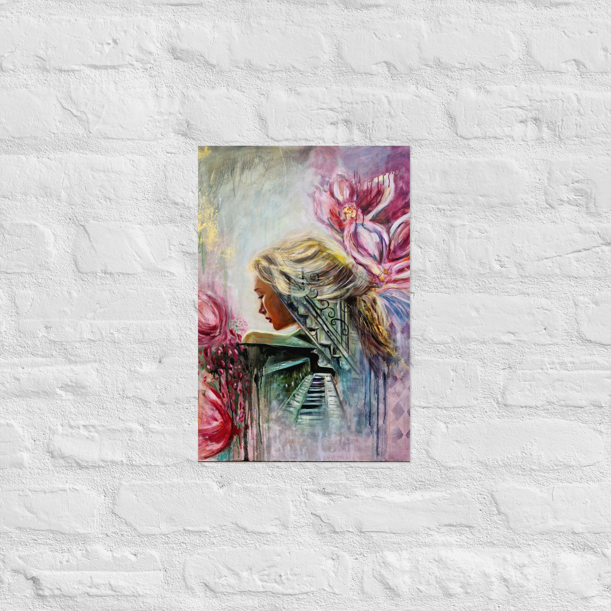 enhanced-matte-paper-poster-(in)-12x18-front-6876206ff30cc.jpg
