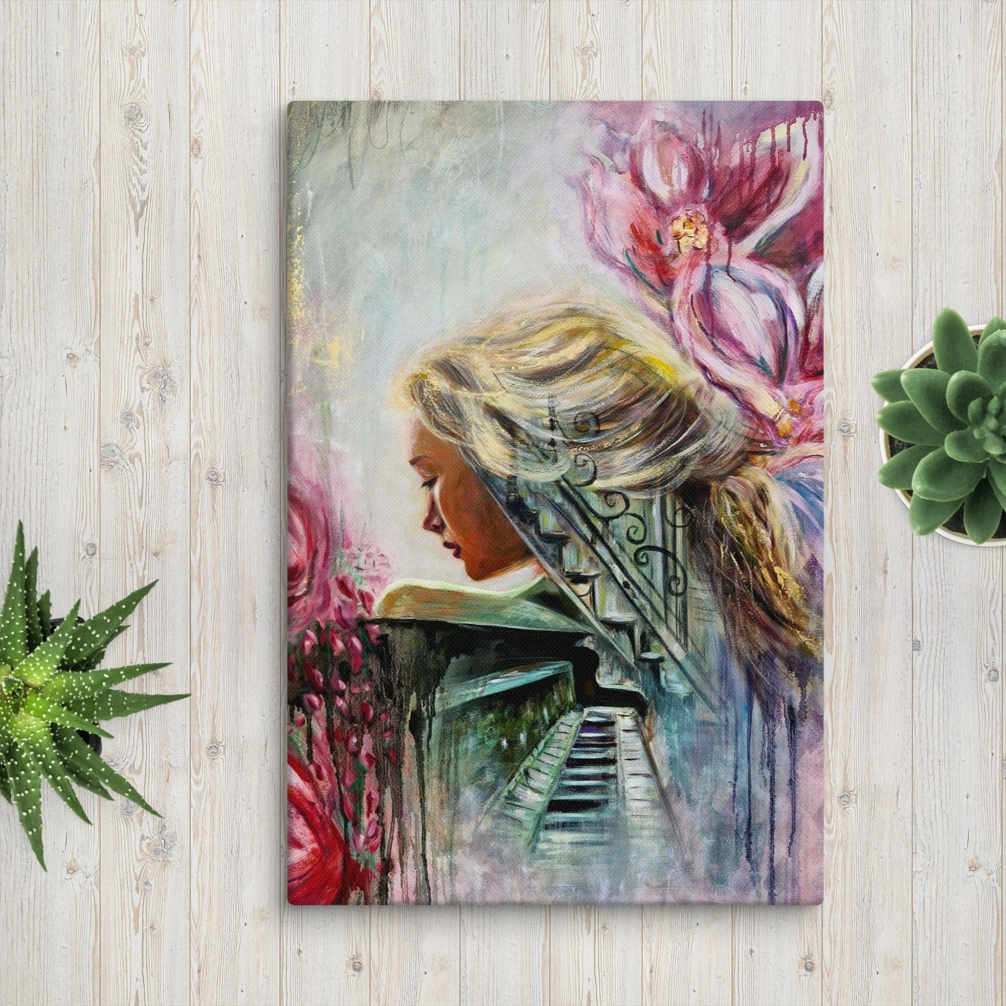 canvas-(in)-12x18-wall-6876248fad1b6.jpg