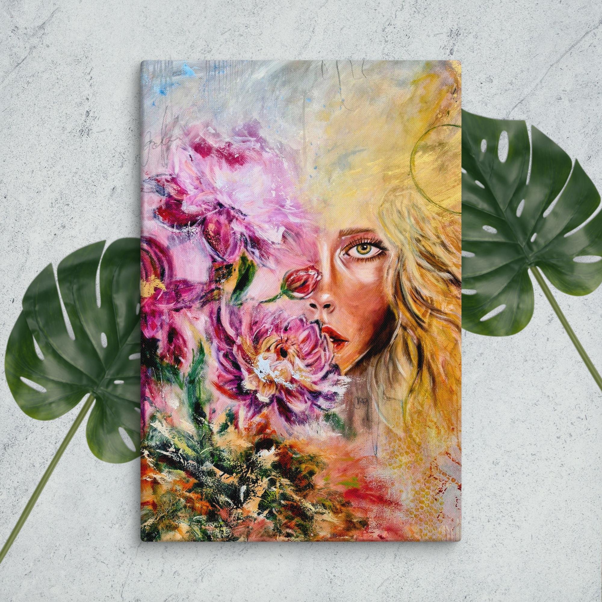canvas-(in)-16x24-wall-687625d47f041.jpg