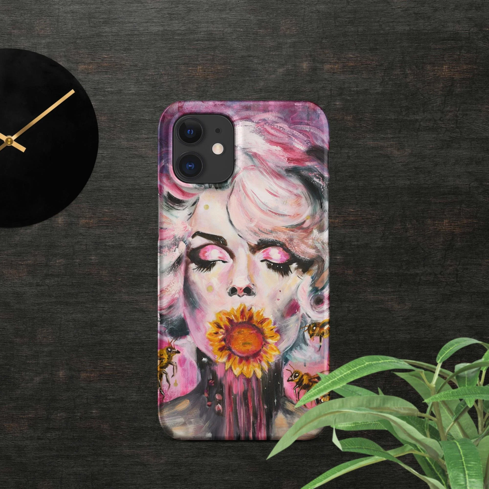 snap-case-for-iphone-matte-iphone-12-mini-front-689b1c8f512cc.jpg