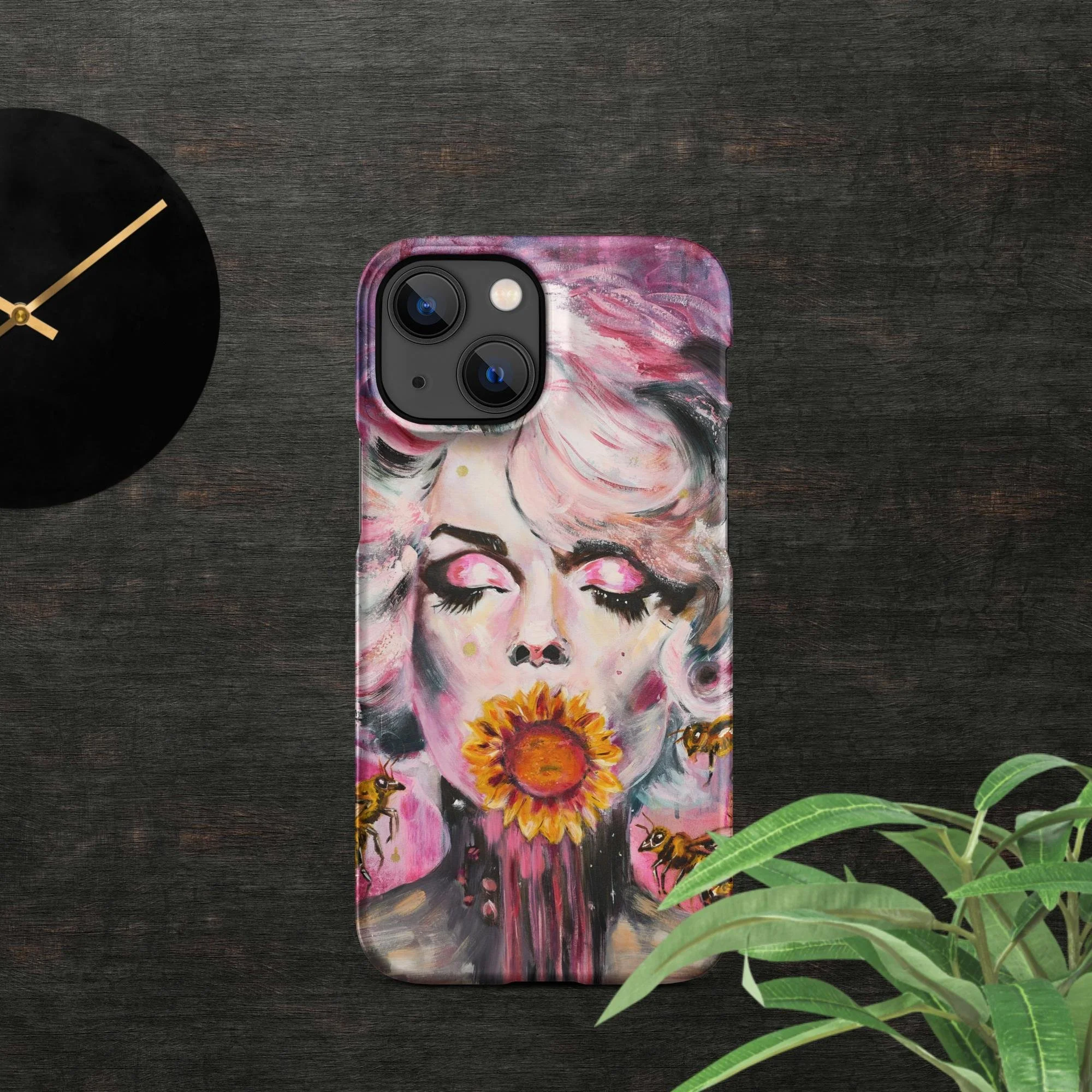 snap-case-for-iphone-matte-iphone-13-mini-front-689b1c8f55ab3.jpg