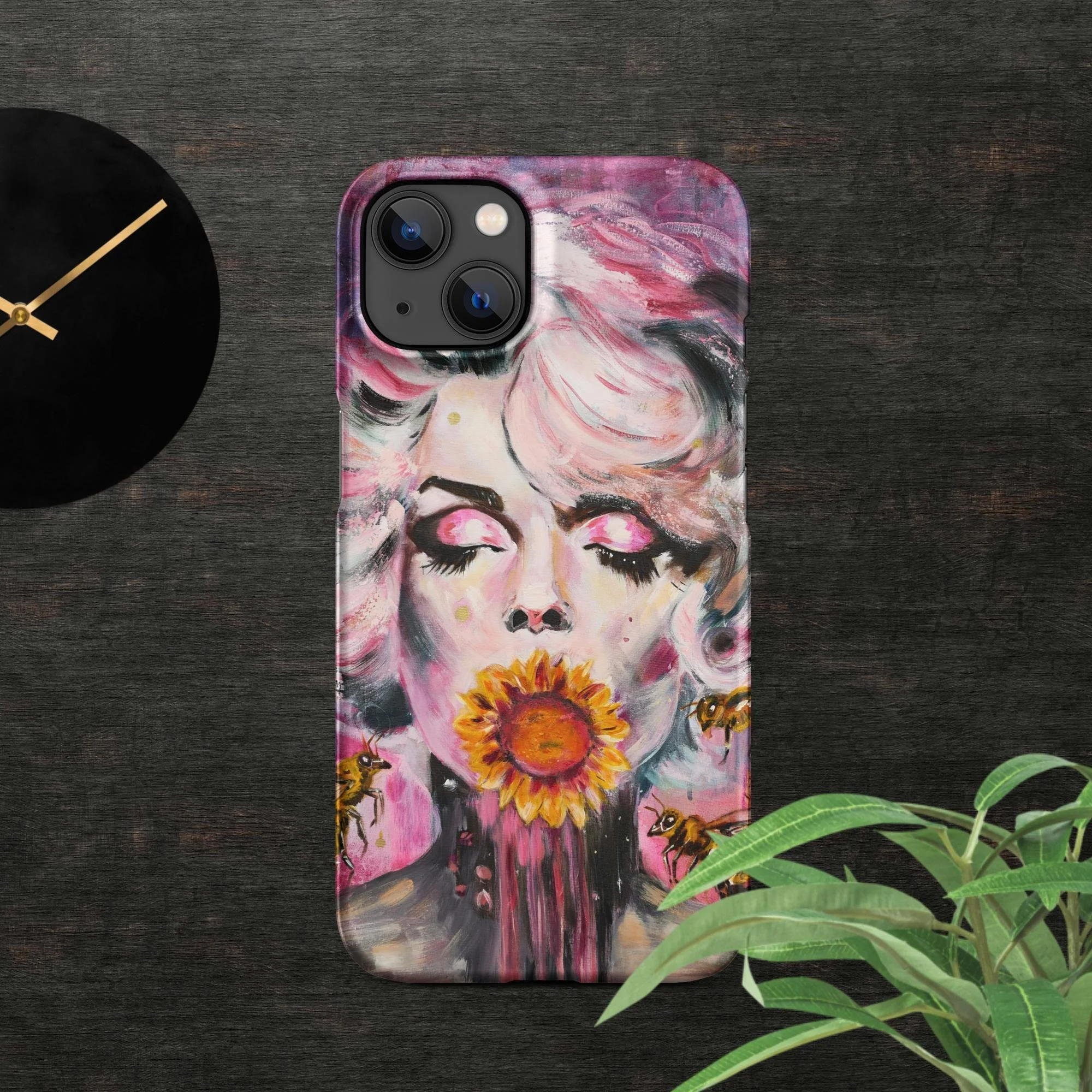 snap-case-for-iphone-matte-iphone-13-front-689b1c8f56cc0.jpg