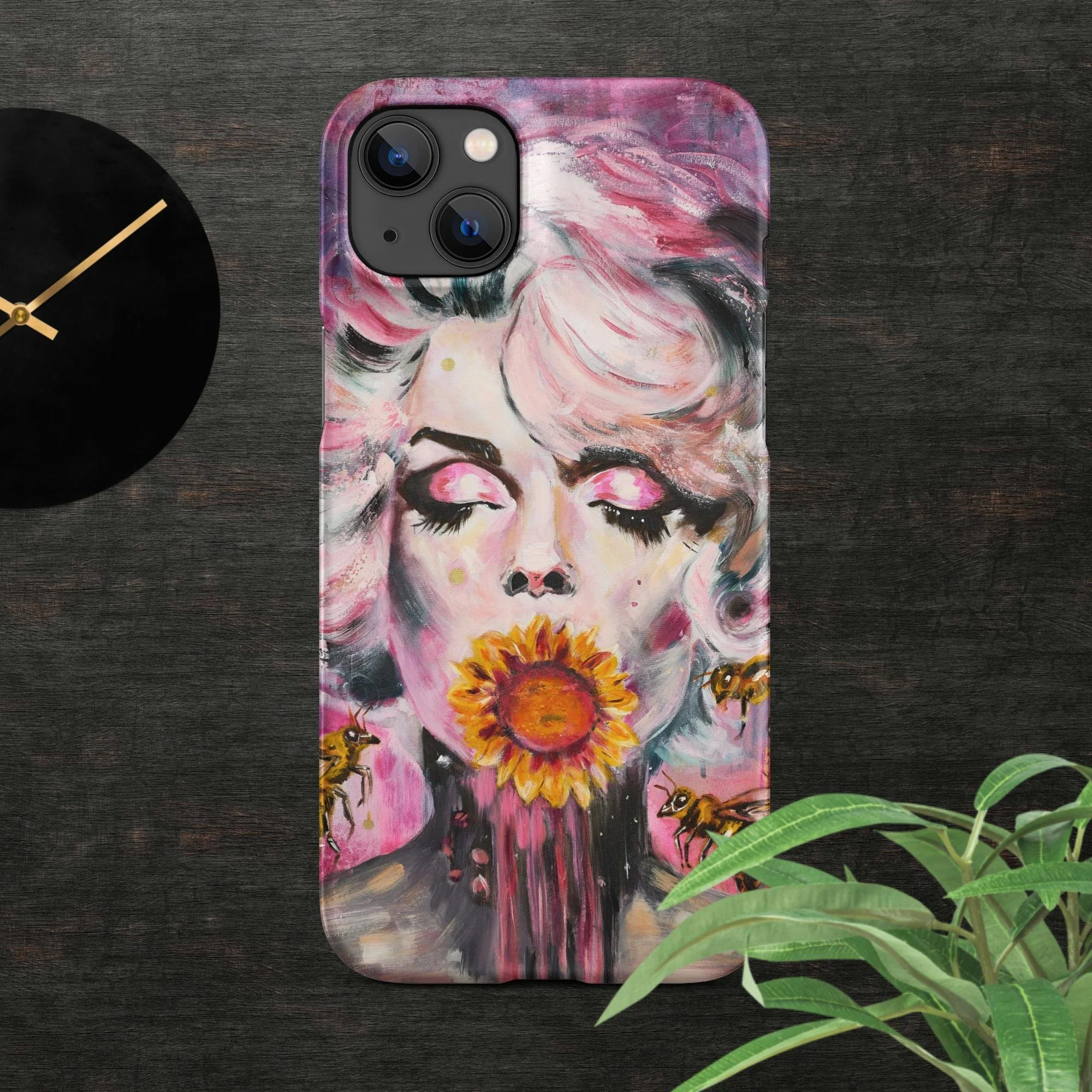 snap-case-for-iphone-matte-iphone-14-plus-front-689b1c8f5b765.jpg