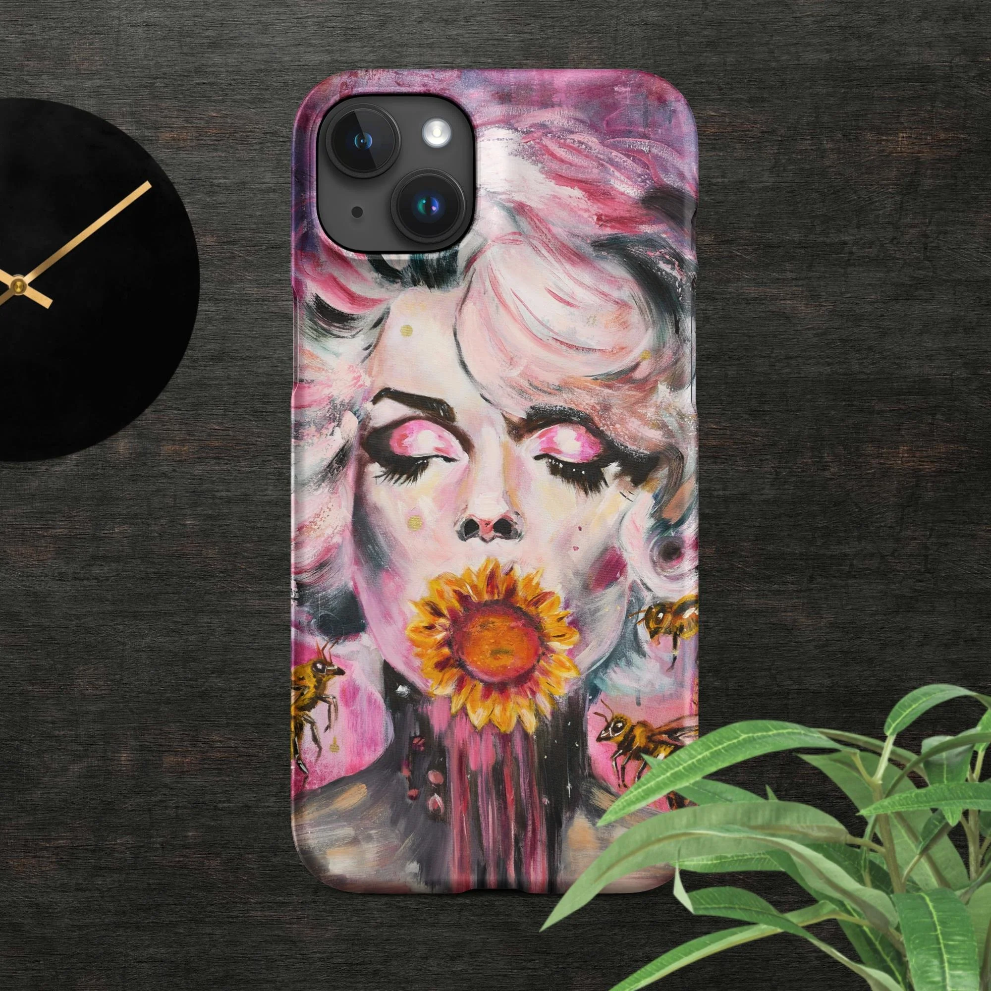 snap-case-for-iphone-matte-iphone-15-plus-front-689b1c8f5fad1.jpg