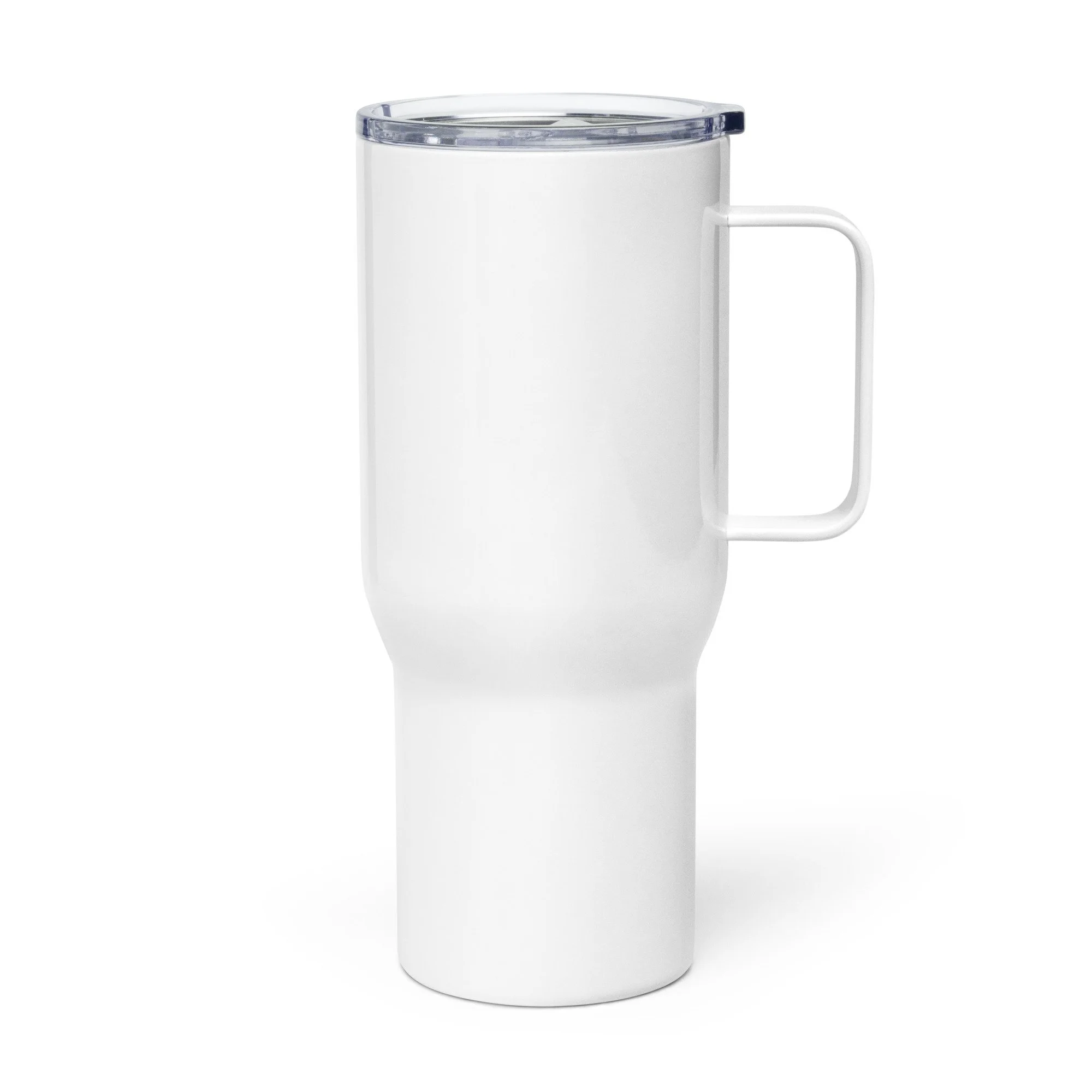 travel-mug-with-a-handle-white-25-oz-left-689b1f0186f19.jpg