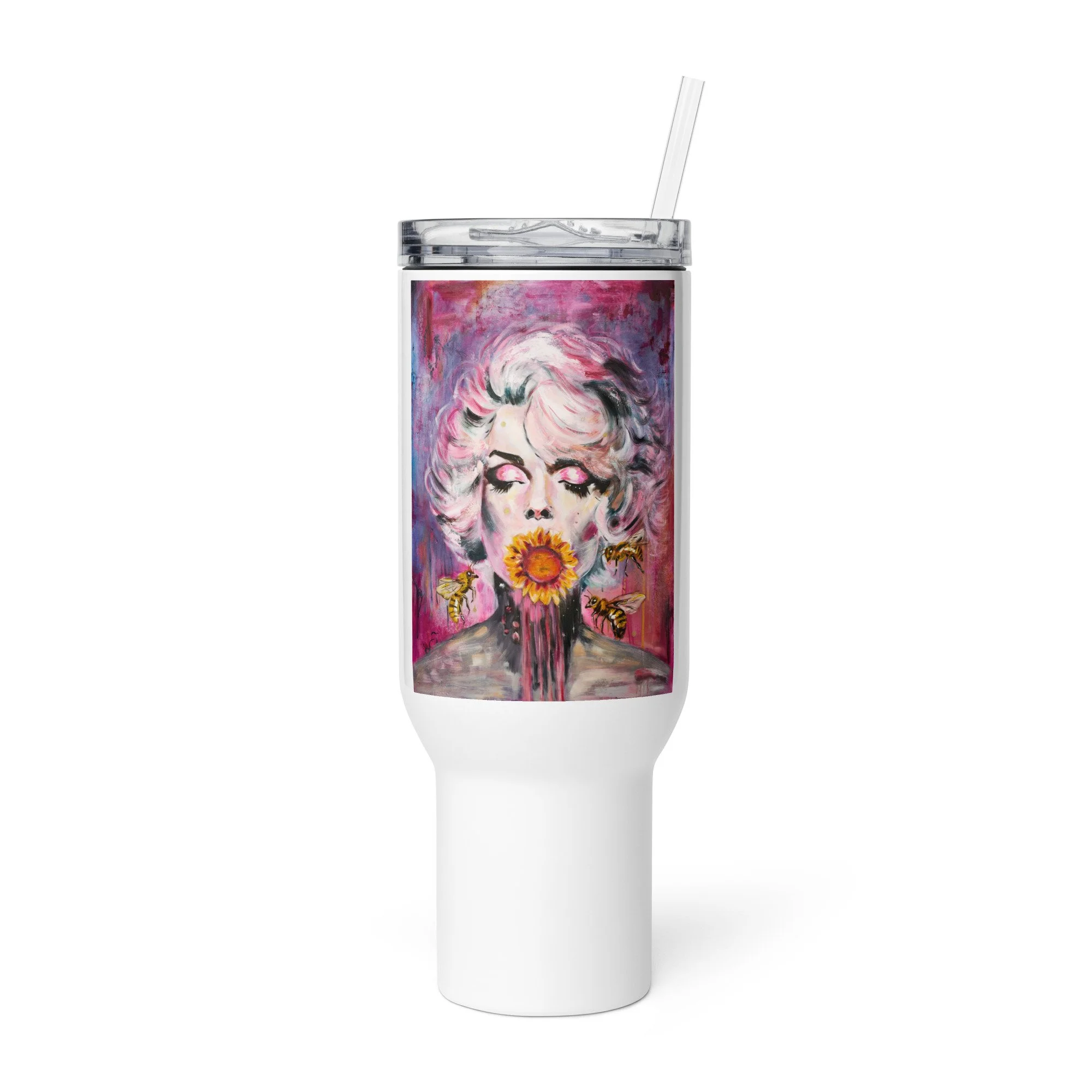 travel-mug-with-a-handle-white-40-oz-front-689b1f0187024.jpg