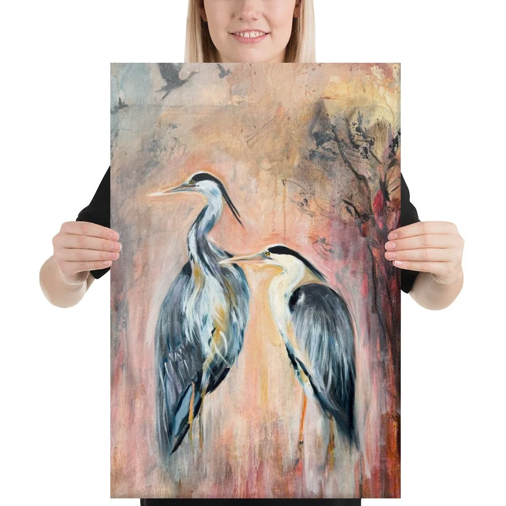 canvas-(in)-16x24-front-69ef444cb606f.jpg