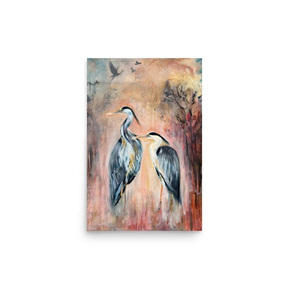 enhanced-matte-paper-poster-(in)-12x18-front-69fc698429216.jpg