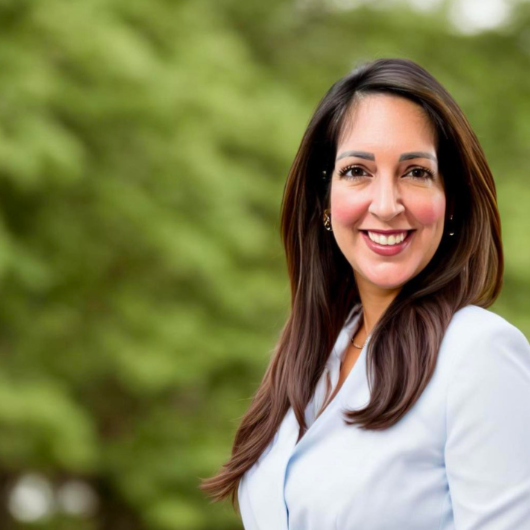 ○ “Florida estate and business planning attorney Sonia Muñoz Gallagher”