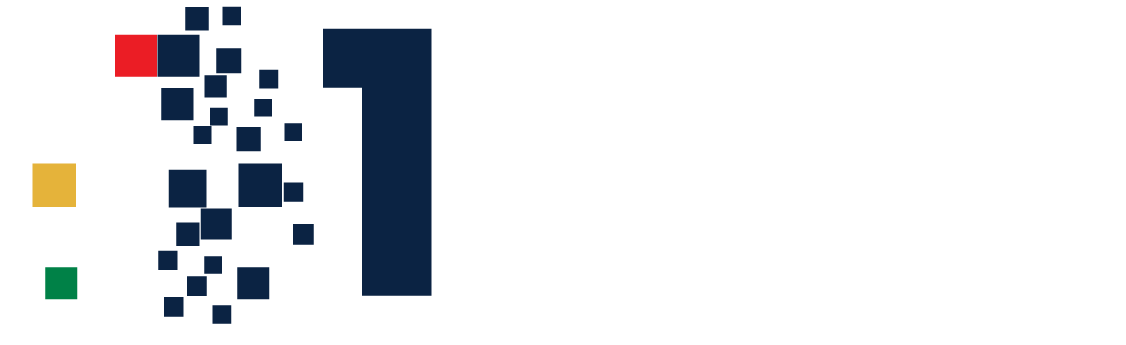 one union square