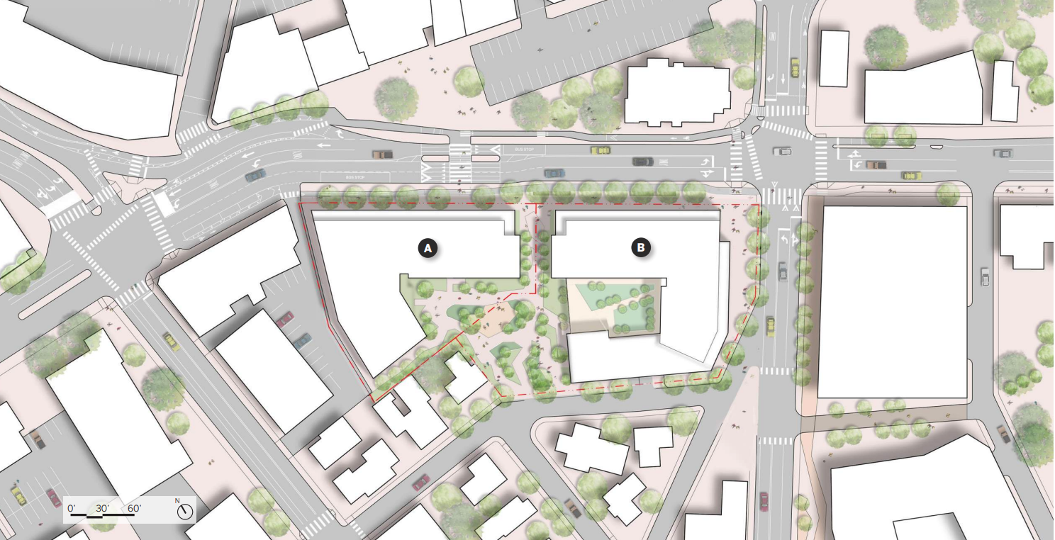 Screenshot 2026-04-14 at 5.41.46 PM.png