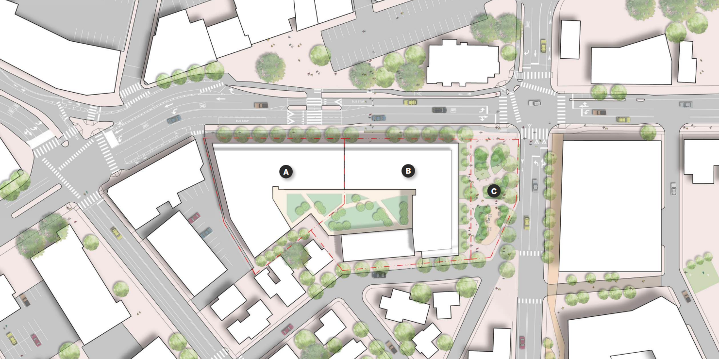 Screenshot 2026-04-14 at 5.41.59 PM.png