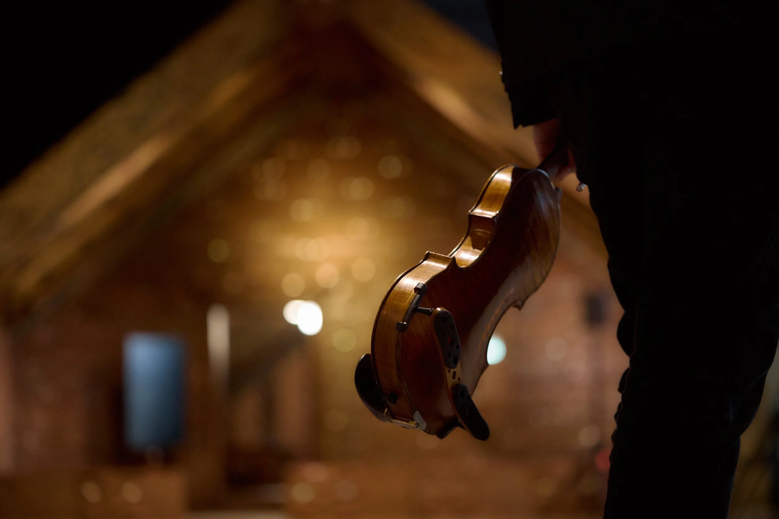 Images: Grittani Creative Ltd