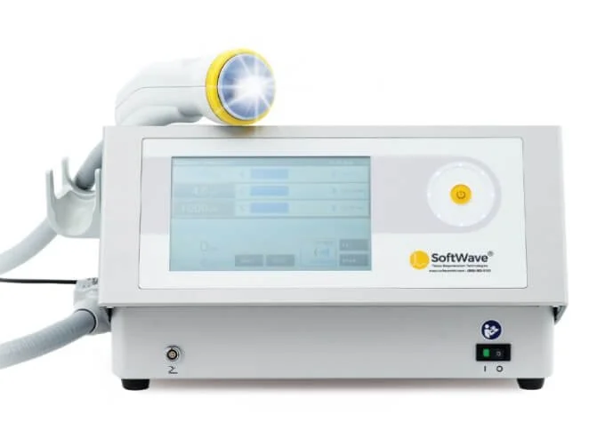 Softwave therapy Boca Raton & Boynton Beach, FL, Podiatrist,