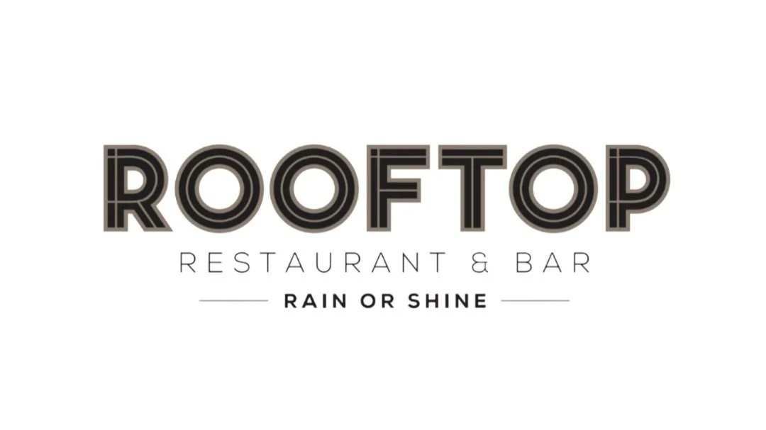 The Rooftop | Restaurant & Bar
