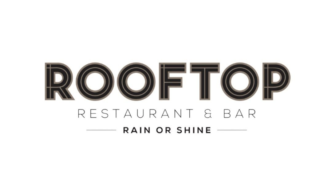 The Rooftop | Restaurant &amp; Bar 
