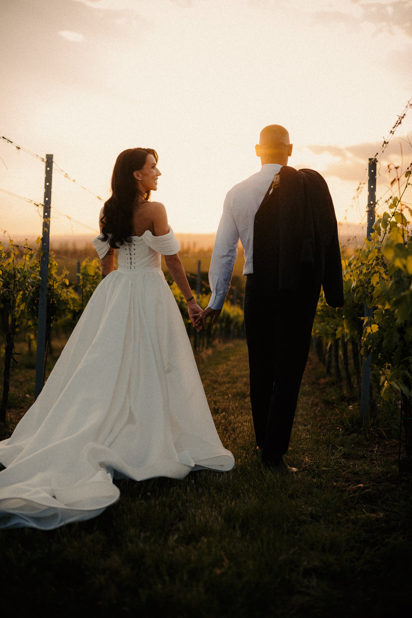 Alex & Matej-163.jpg