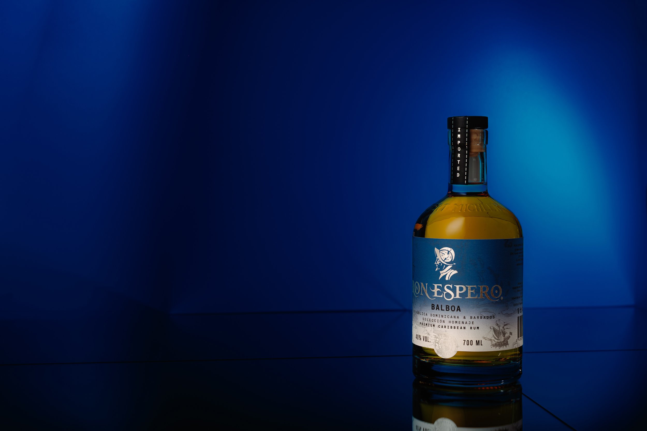 michlers new-93.jpg