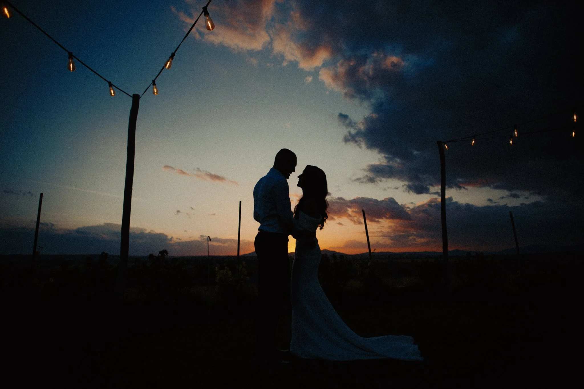 Alex & Matej-223.jpg